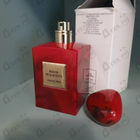 Парфюм Giorgio Armani Prive Rouge Malachite