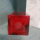 Отзыв Giorgio Armani Prive Rouge Malachite