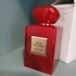 Духи Prive Rouge Malachite от Giorgio Armani