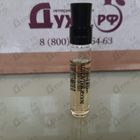 Отзыв Giorgio Armani Prive Rouge Malachite