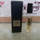 Парфюм Giorgio Armani Prive Rouge Malachite