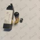 Отзыв Giorgio Armani Prive Rouge Malachite