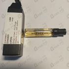 Отзывы Giorgio Armani Prive Rouge Malachite