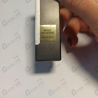 Духи Prive Rouge Malachite от Giorgio Armani