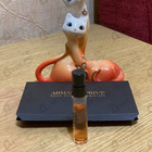 Духи Prive Vert Malachite от Giorgio Armani