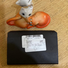 Парфюм Giorgio Armani Prive Vert Malachite