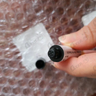 Парфюм Giorgio Armani Prive Vert Malachite