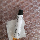 Отзывы Giorgio Armani Prive Vert Malachite