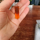 Парфюм Giorgio Armani Prive Vert Malachite