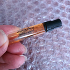 Отзыв Giorgio Armani Prive Vert Malachite