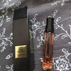 Духи Prive Vert Malachite от Giorgio Armani