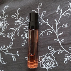 Отзыв Giorgio Armani Prive Vert Malachite