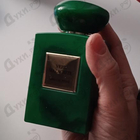 Отзыв Giorgio Armani Prive Vert Malachite