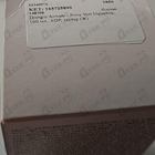 Духи Prive Vert Malachite от Giorgio Armani