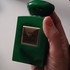 Купить Prive Vert Malachite от Giorgio Armani