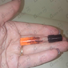 Отзыв Giorgio Armani Prive Vert Malachite