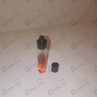 Отзывы Giorgio Armani Prive Vert Malachite