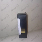 Духи Prive Vert Malachite от Giorgio Armani