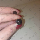 Отзывы Giorgio Armani Prive Vert Malachite