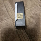 Парфюм Giorgio Armani Prive Vert Malachite