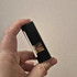 Парфюмерия Prive Vert Malachite от Giorgio Armani