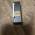 Парфюмерия Prive Vert Malachite от Giorgio Armani
