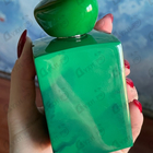 Отзыв Giorgio Armani Prive Vert Malachite