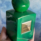 Отзыв Giorgio Armani Prive Vert Malachite