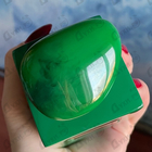 Отзывы Giorgio Armani Prive Vert Malachite
