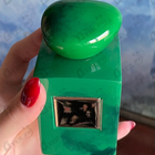 Парфюм Giorgio Armani Prive Vert Malachite