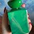 Духи Prive Vert Malachite от Giorgio Armani