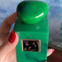 Купить Prive Vert Malachite от Giorgio Armani