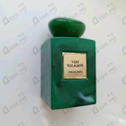 Парфюм Giorgio Armani Prive Vert Malachite