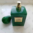 Отзыв Giorgio Armani Prive Vert Malachite