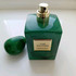 Купить Prive Vert Malachite от Giorgio Armani