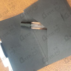 Духи Prive Vert Malachite от Giorgio Armani