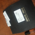 Отзыв Giorgio Armani Prive Vert Malachite