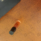 Духи Prive Vert Malachite от Giorgio Armani