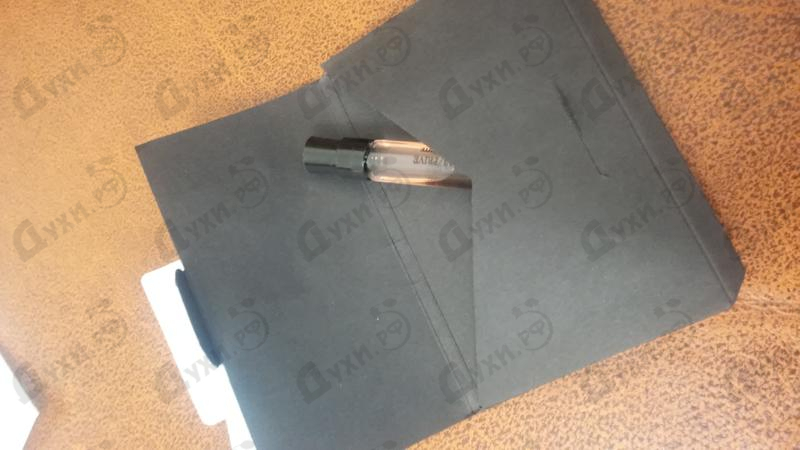 Парфюмерия Giorgio Armani Prive Vert Malachite Парфюмерия Prive Vert Malachite от Giorgio Armani