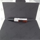 Отзыв Giorgio Armani Prive Vert Malachite