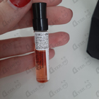 Отзыв Giorgio Armani Prive Vert Malachite