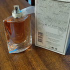 Отзывы Lancome La Vie Est Belle Florale