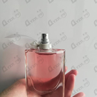 Отзыв Lancome La Vie Est Belle Florale