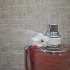 Парфюм Lancome La Vie Est Belle Florale