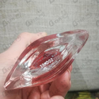 Духи La Vie Est Belle Florale от Lancome