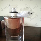 Отзывы Lancome La Vie Est Belle Florale