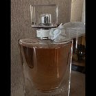 Отзывы Lancome La Vie Est Belle Florale