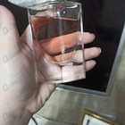 Отзыв Lancome La Vie Est Belle Florale