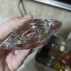 Парфюм Lancome La Vie Est Belle Florale