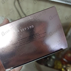 Духи La Vie Est Belle Florale от Lancome